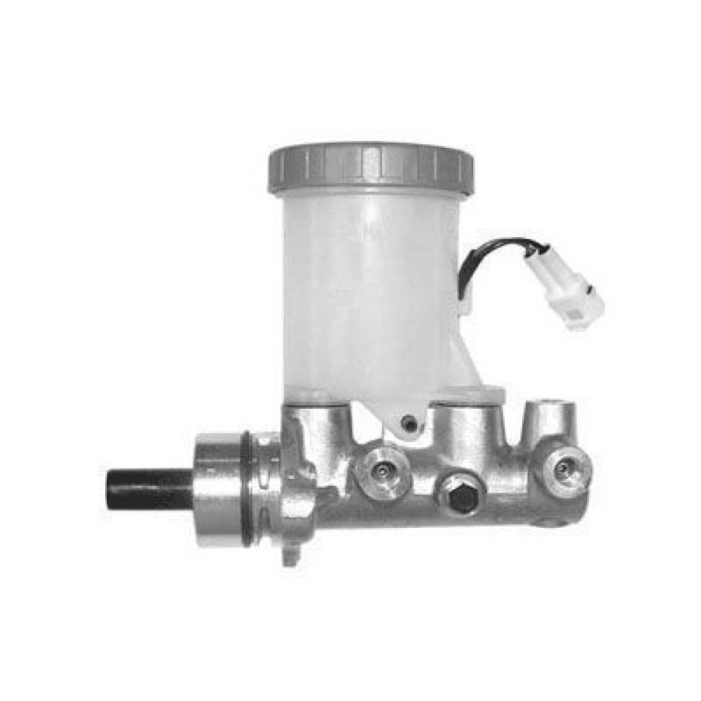 Brake Master Cylinder ABS