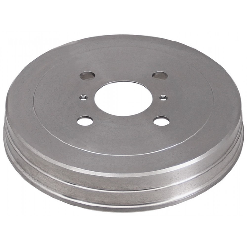 Brake Drum ABS