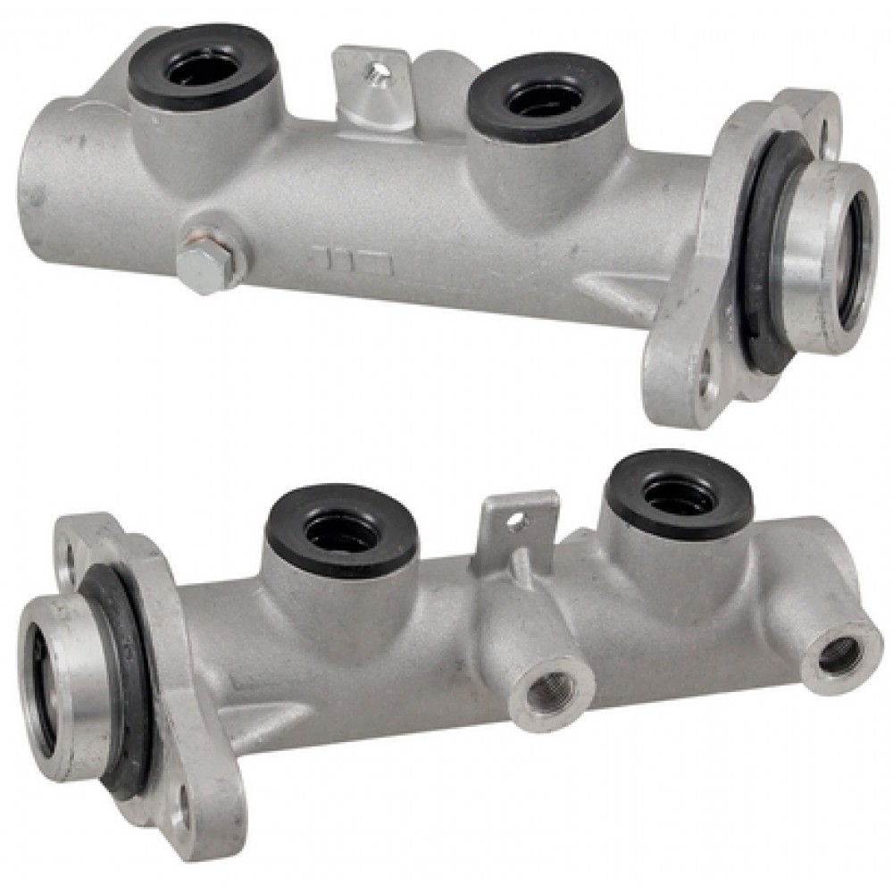 Brake Master Cylinder ABS