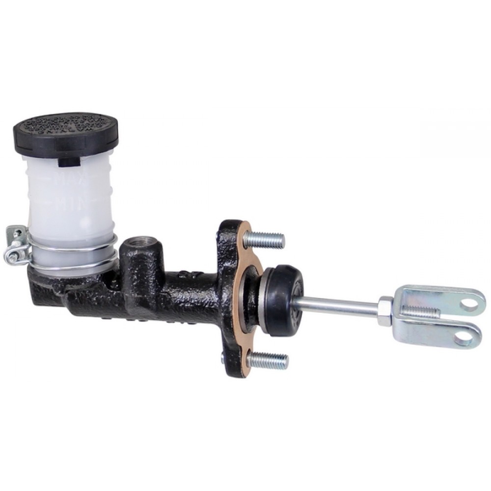 Clutch Master Cylinder ABS