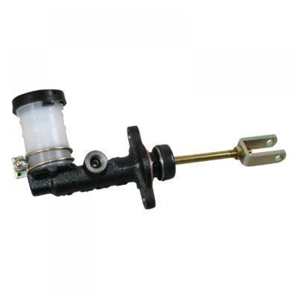 Clutch Master Cylinder ABS