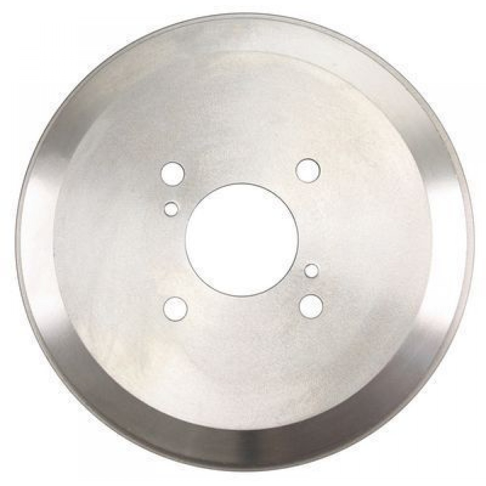 Brake Drum ABS