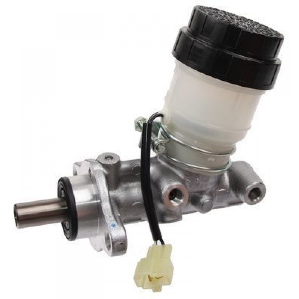 Brake Master Cylinder ABS