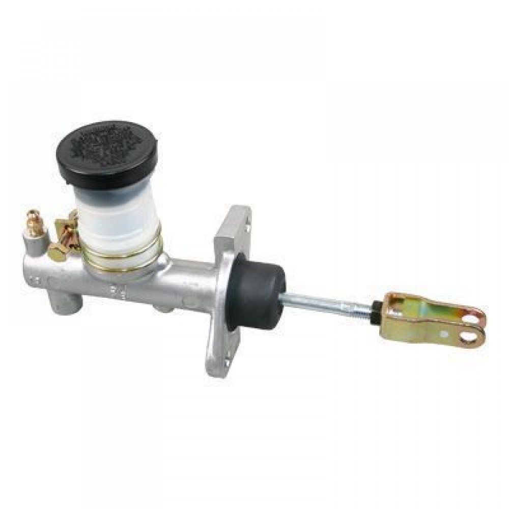 Clutch Master Cylinder ABS