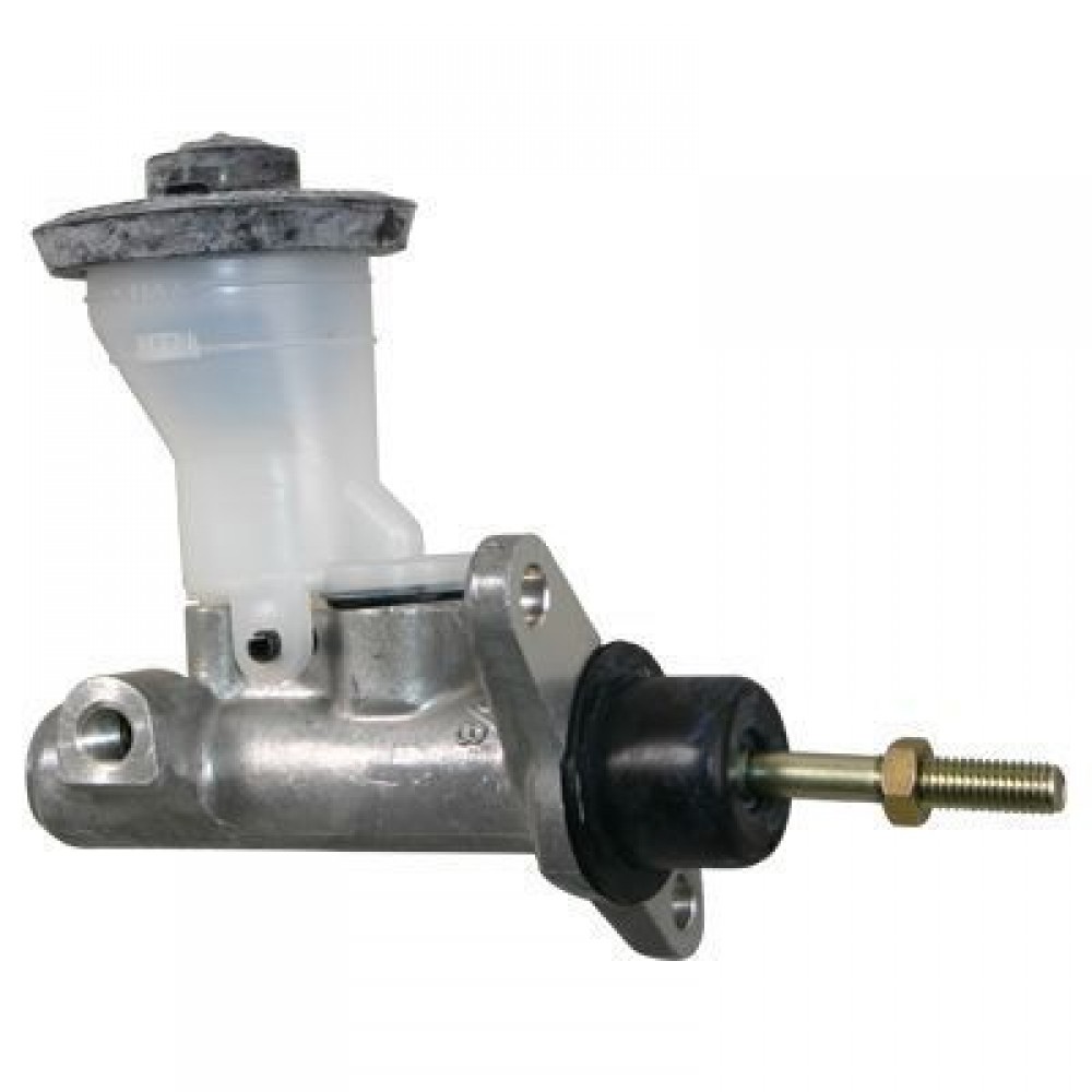 Clutch Master Cylinder ABS