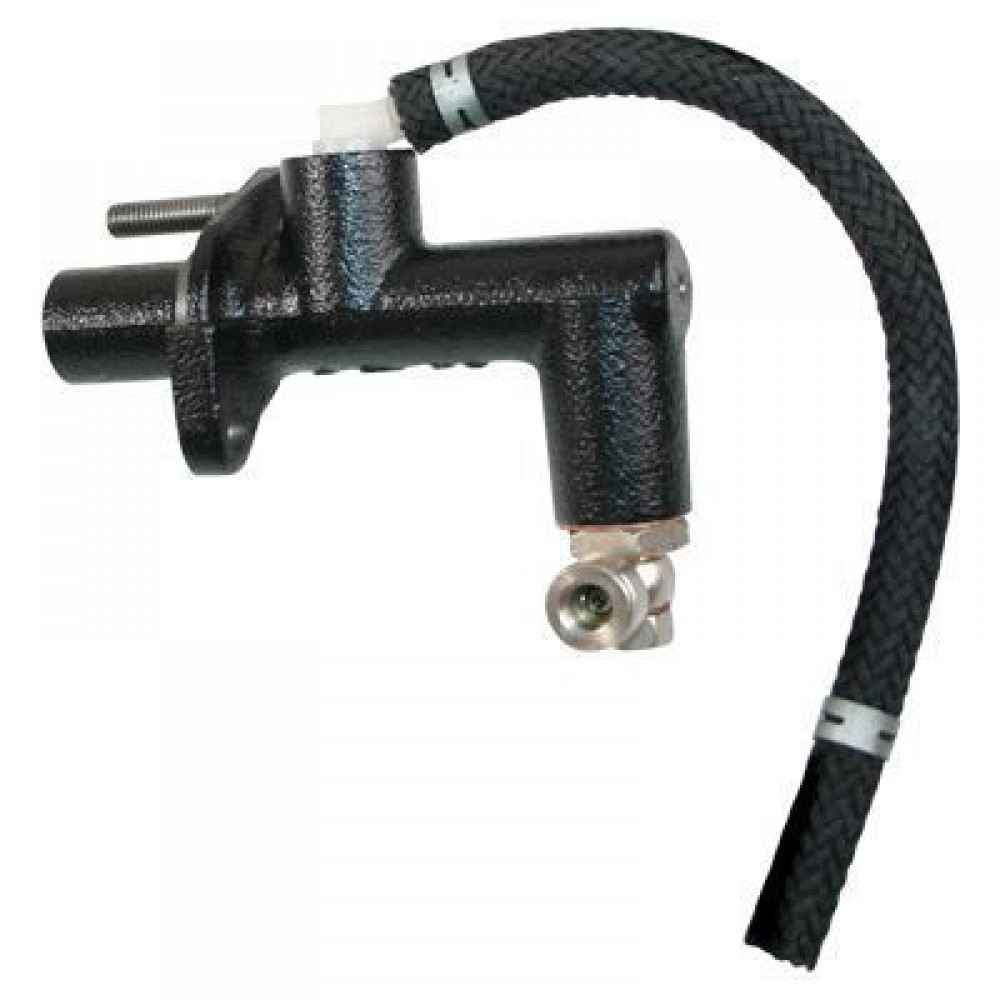 Clutch Master Cylinder ABS