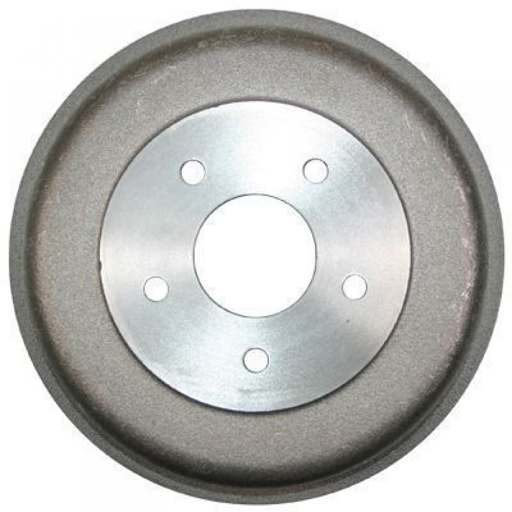 Brake Drum ABS