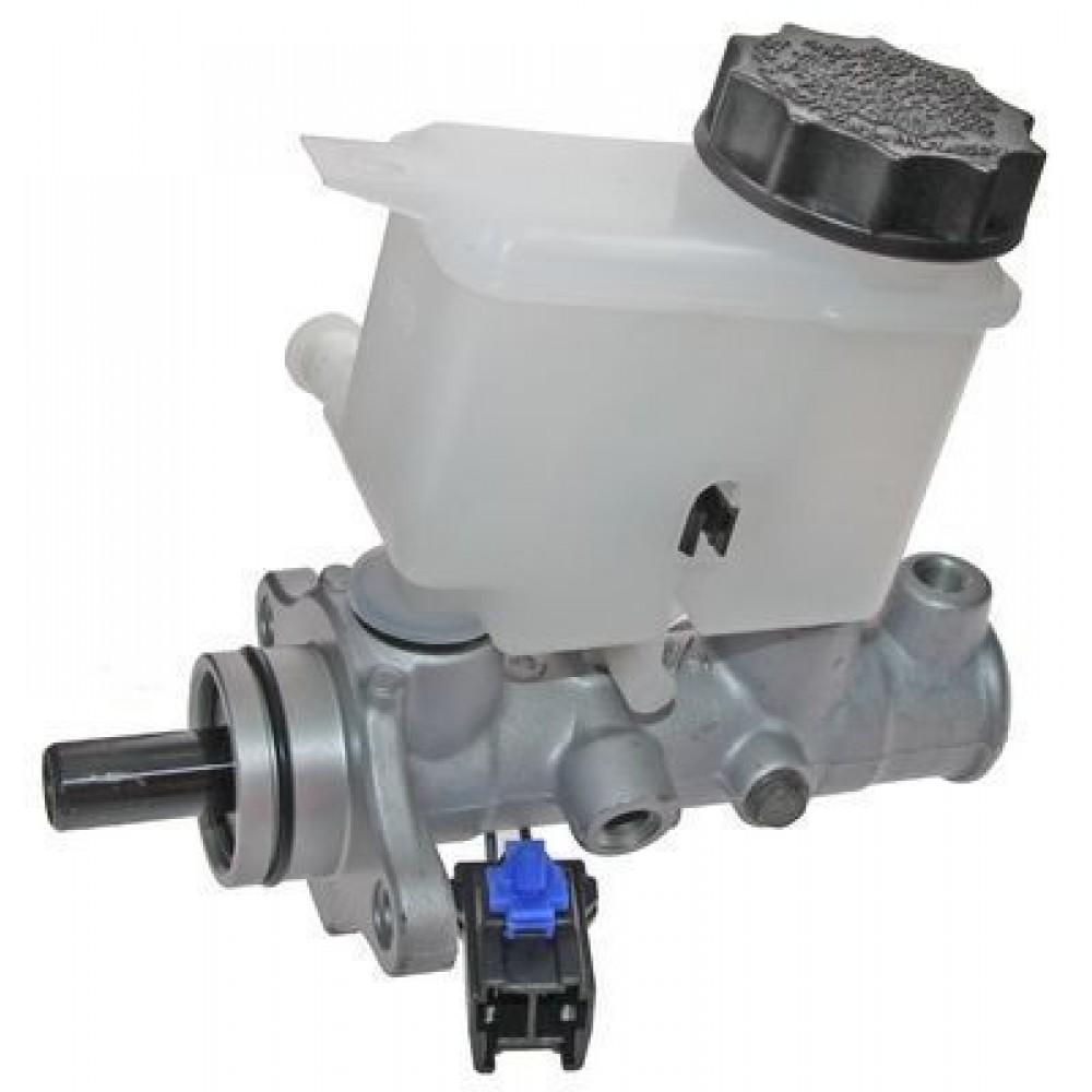 Brake Master Cylinder ABS