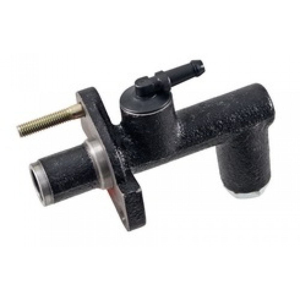 Clutch Master Cylinder ABS