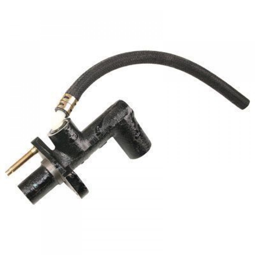 Clutch Master Cylinder ABS