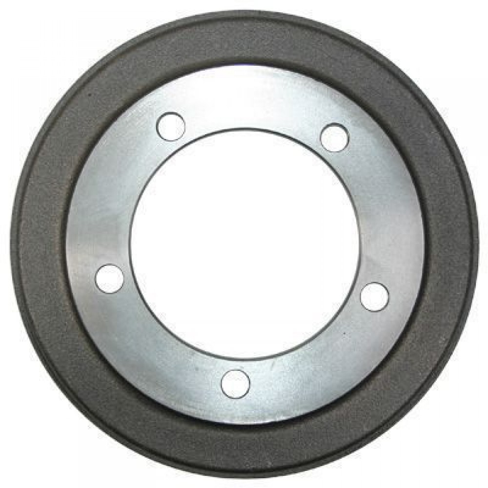 Brake Drum ABS