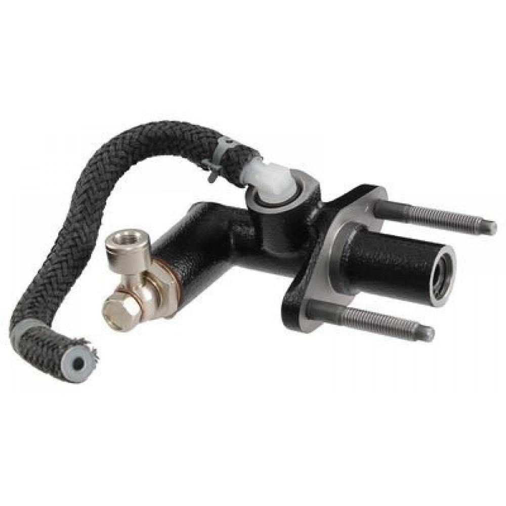 Clutch Master Cylinder ABS