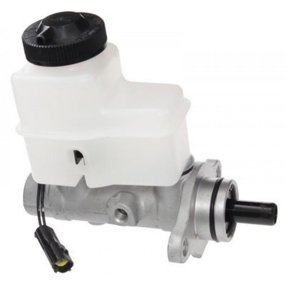 Brake Master Cylinder ABS