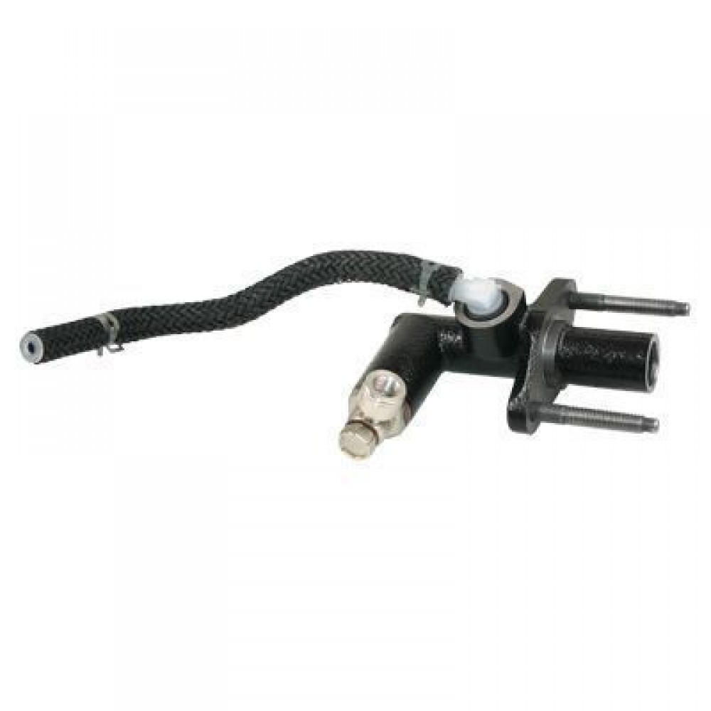 Clutch Master Cylinder ABS