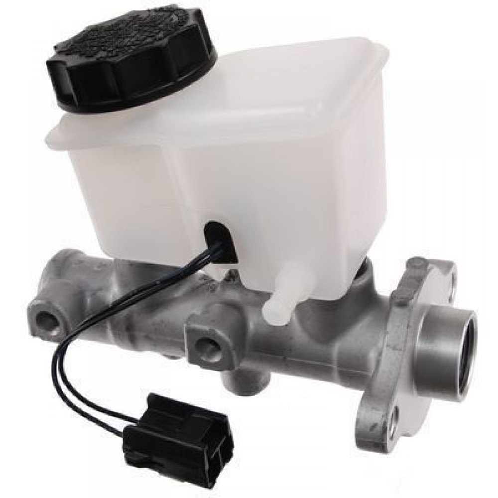 Brake Master Cylinder ABS