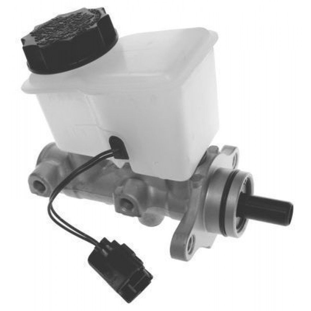 Brake Master Cylinder ABS