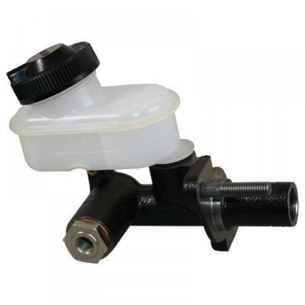 Clutch Master Cylinder ABS