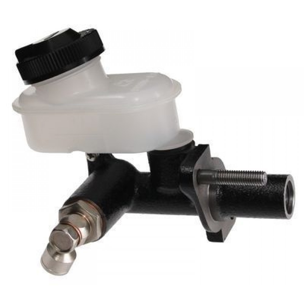 Clutch Master Cylinder ABS