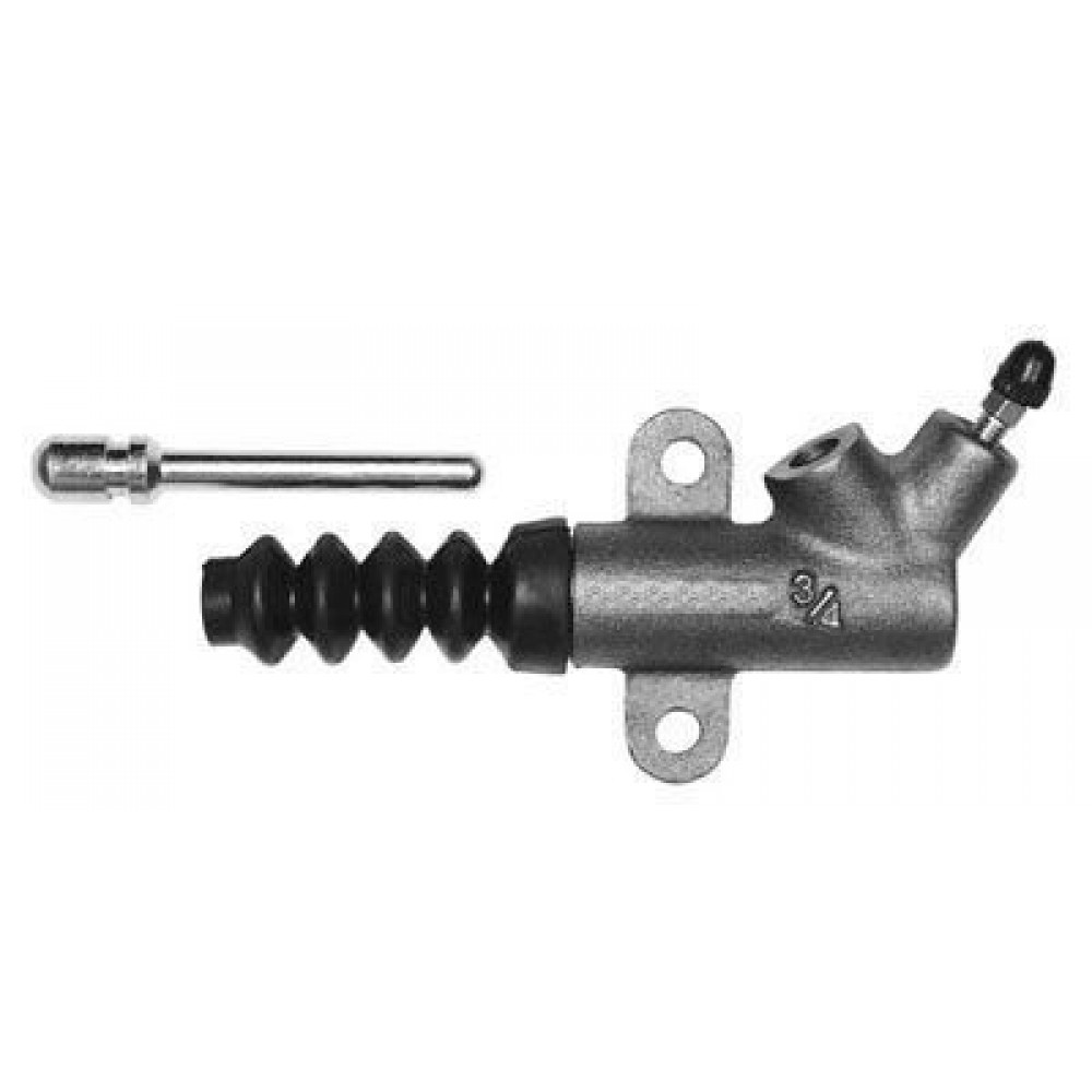 Clutch Slave Cylinder ABS