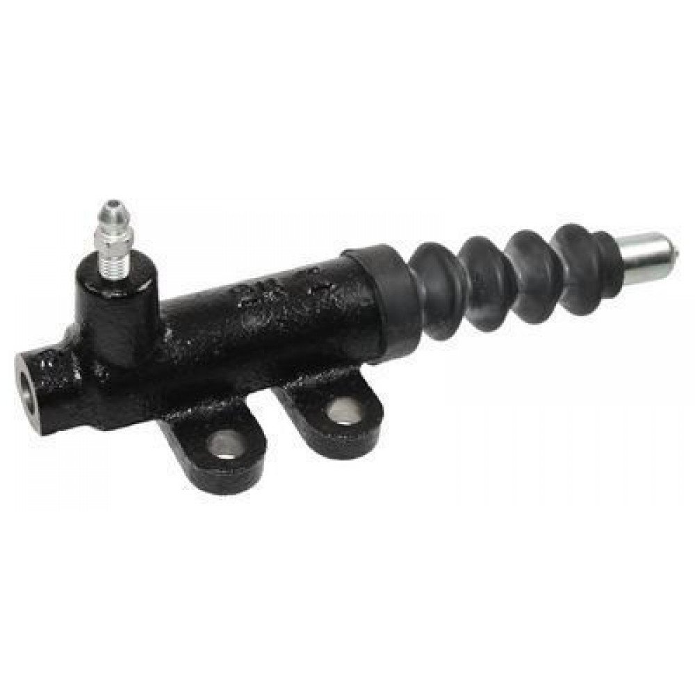 Clutch Slave Cylinder ABS