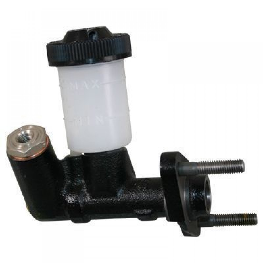 Clutch Master Cylinder ABS