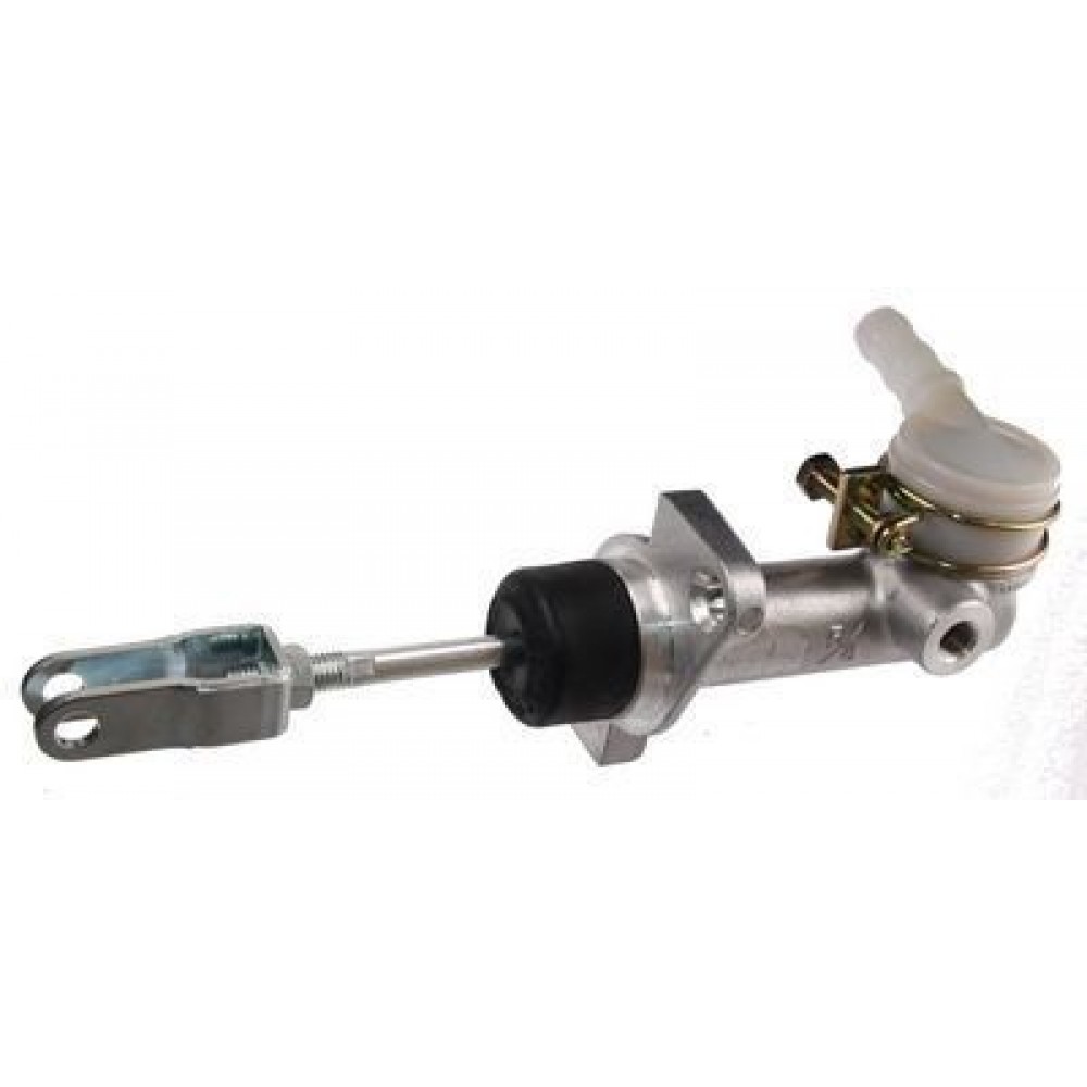 Clutch Master Cylinder ABS