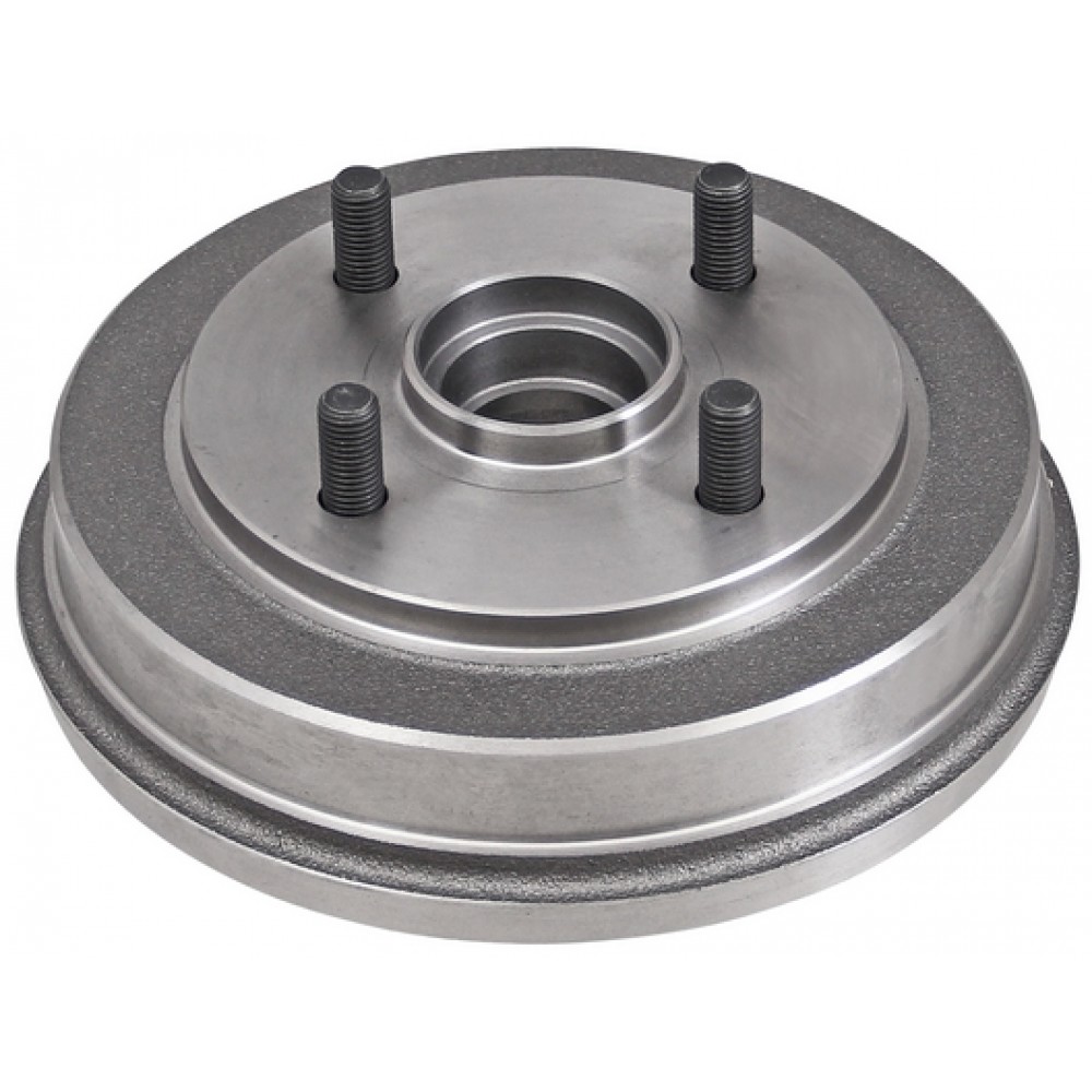 Brake Drum ABS