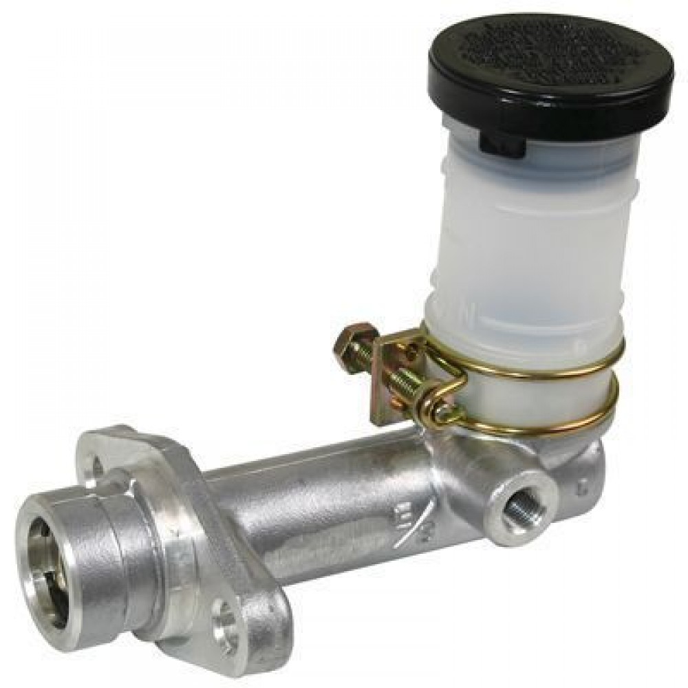 Clutch Master Cylinder ABS