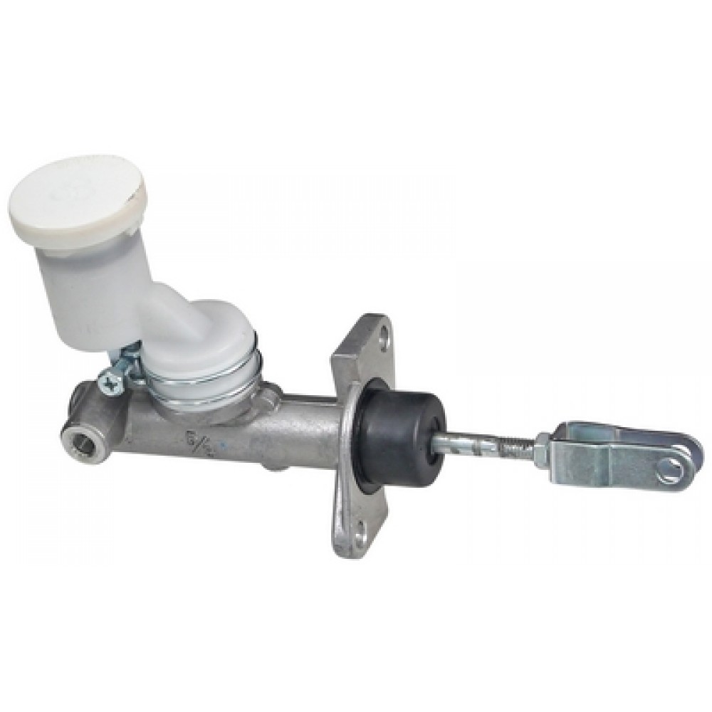 Clutch Master Cylinder ABS