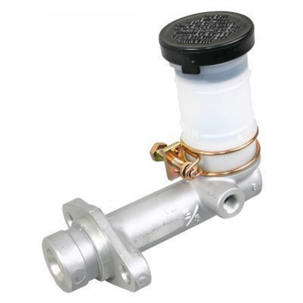 Clutch Master Cylinder ABS