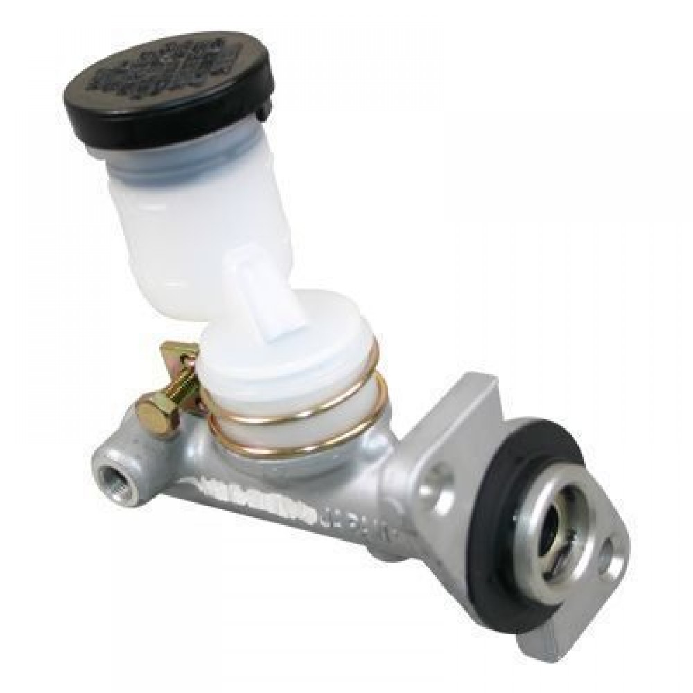 Clutch Master Cylinder ABS