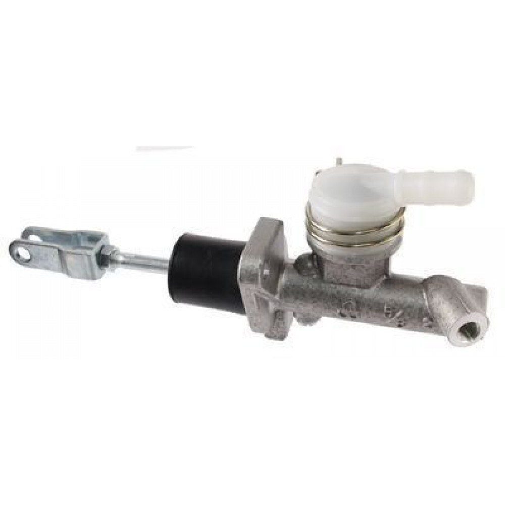 Clutch Master Cylinder ABS