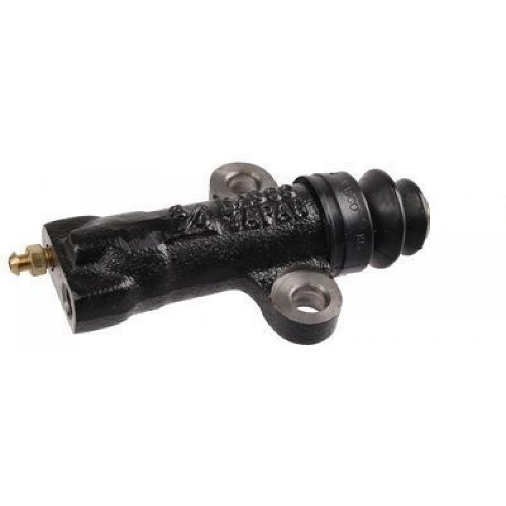 Clutch Slave Cylinder ABS