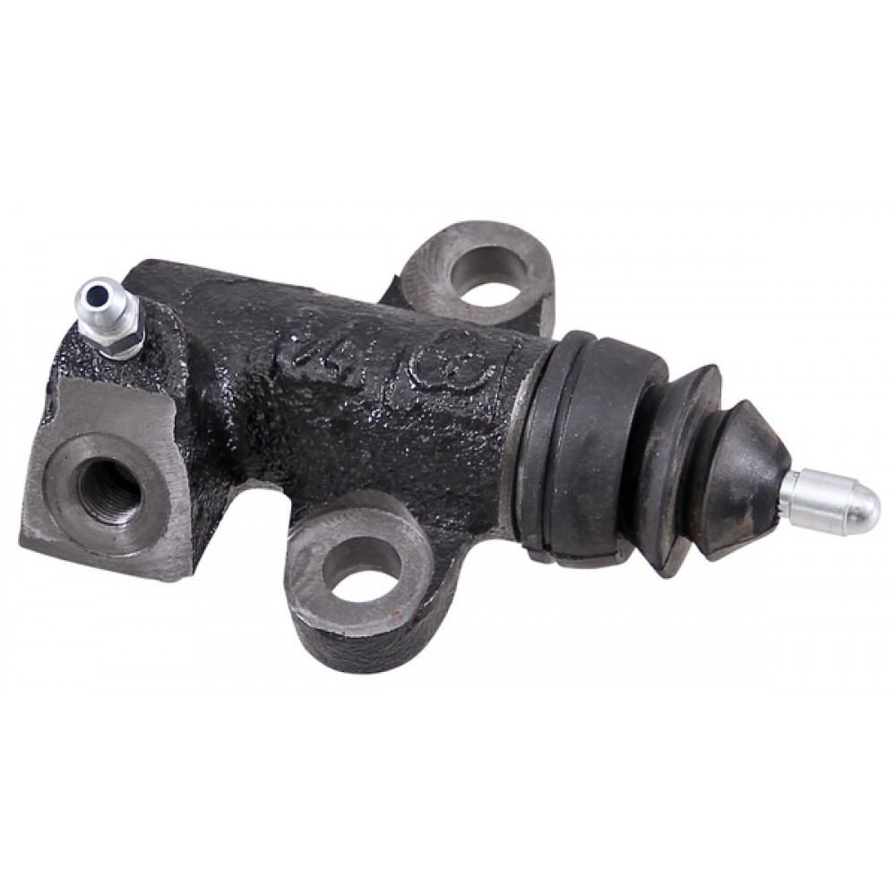 Clutch Slave Cylinder ABS