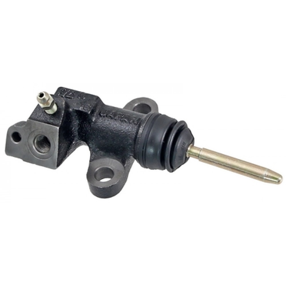 Clutch Slave Cylinder ABS