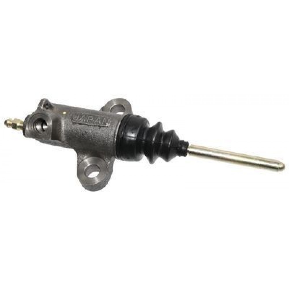 Clutch Slave Cylinder ABS