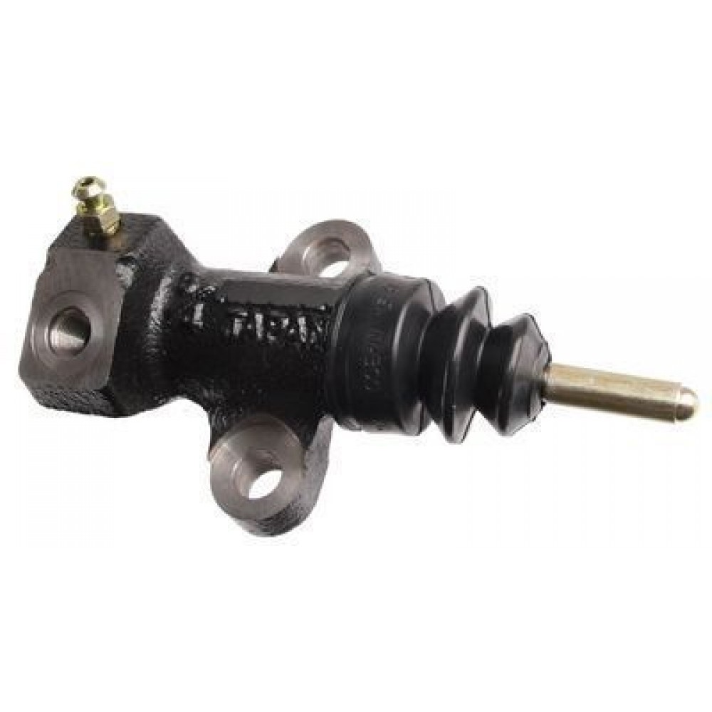 Clutch Slave Cylinder ABS