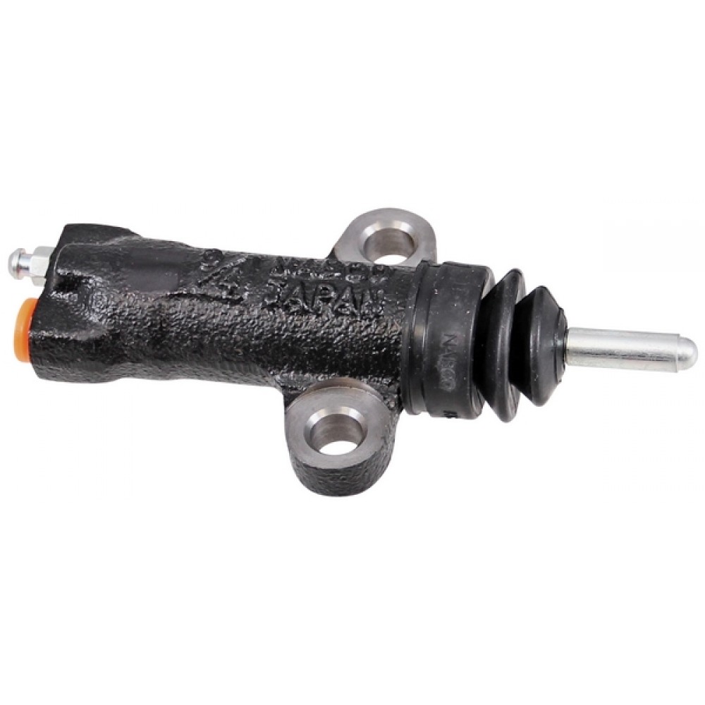 Clutch Slave Cylinder ABS