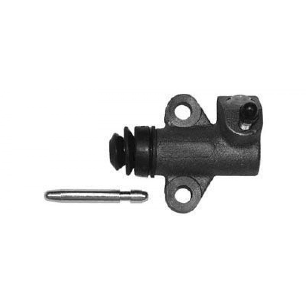 Clutch Slave Cylinder ABS