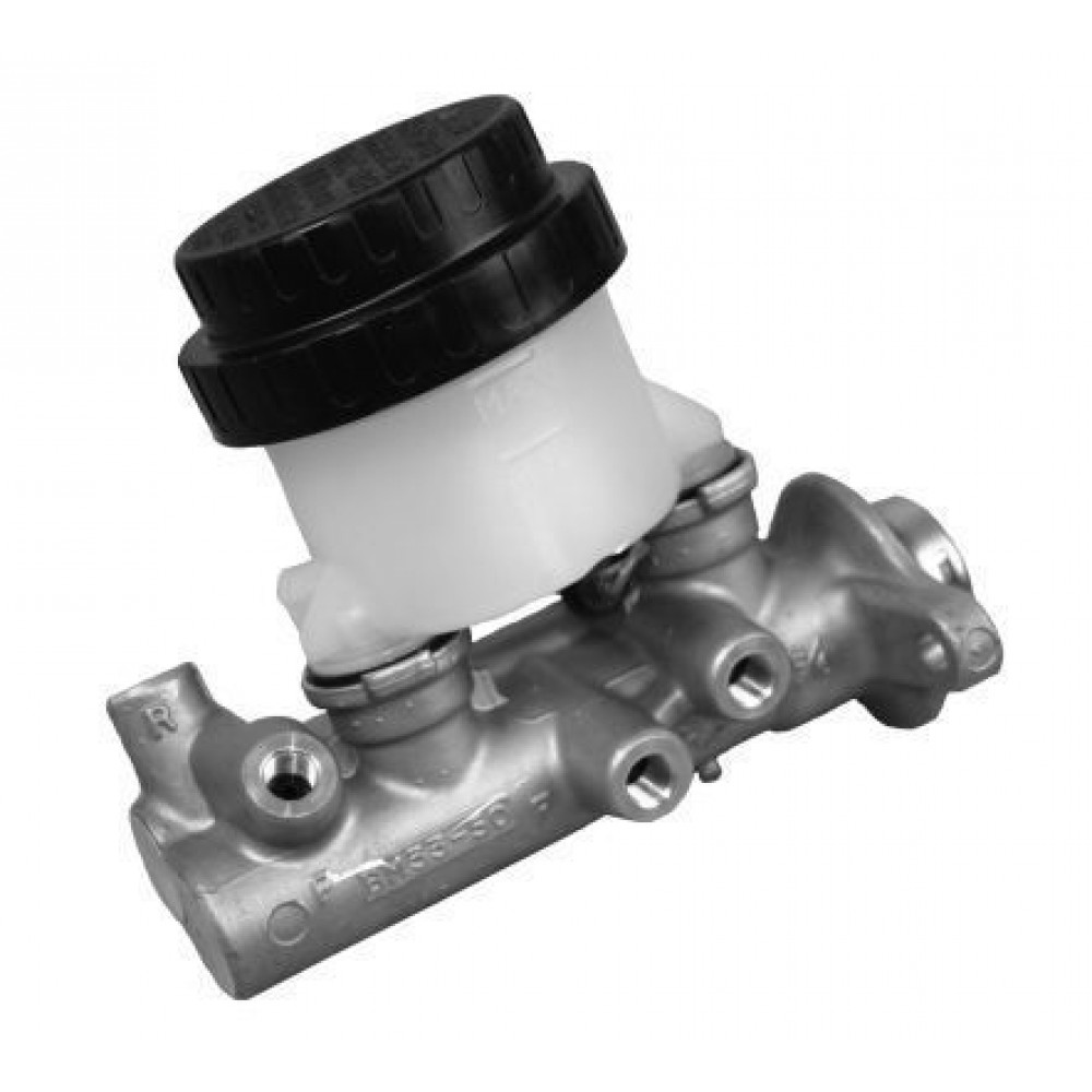 Brake Master Cylinder ABS