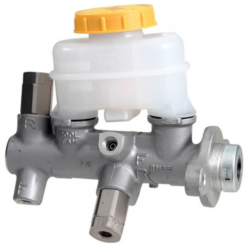 Brake Master Cylinder ABS