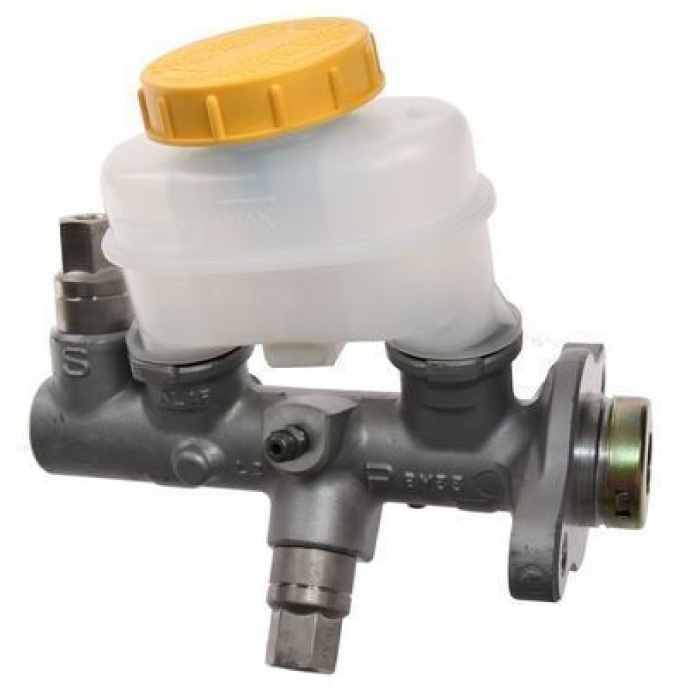 Brake Master Cylinder ABS