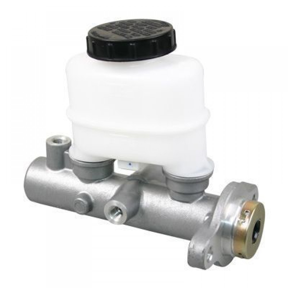 Brake Master Cylinder ABS