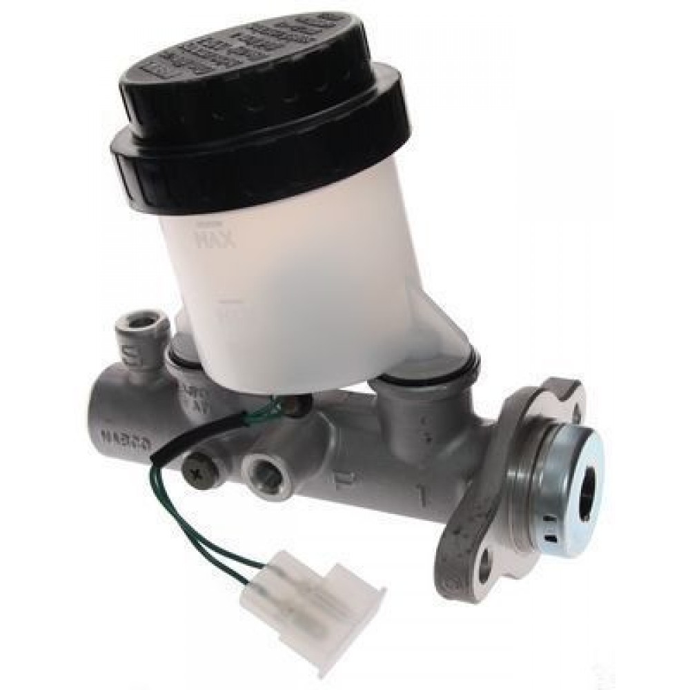 Brake Master Cylinder ABS