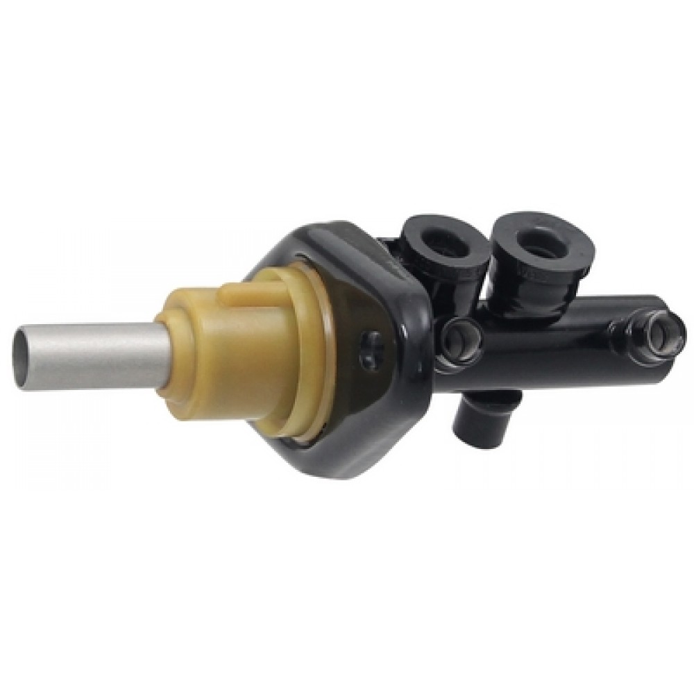 Brake Master Cylinder ABS