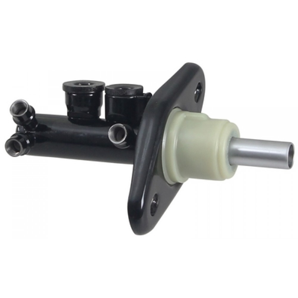 Brake Master Cylinder ABS