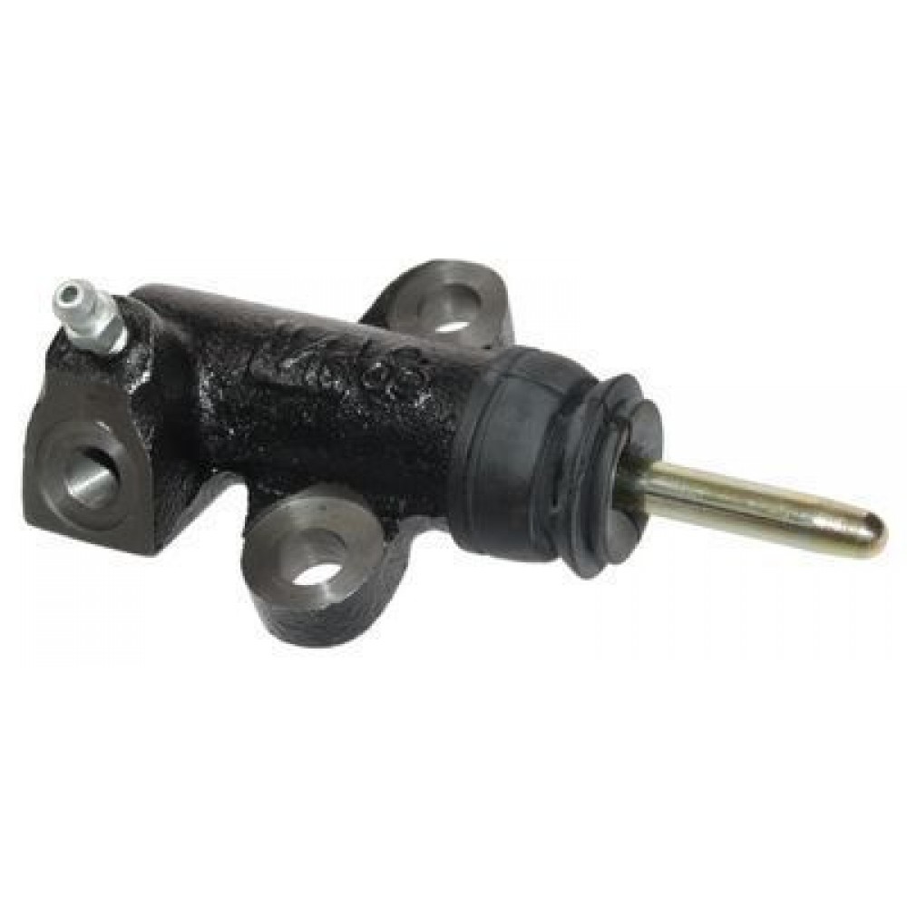 Clutch Slave Cylinder ABS