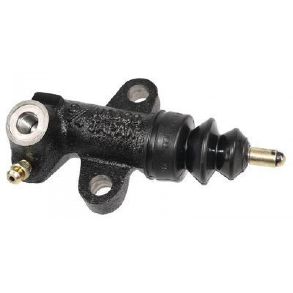 Clutch Slave Cylinder ABS