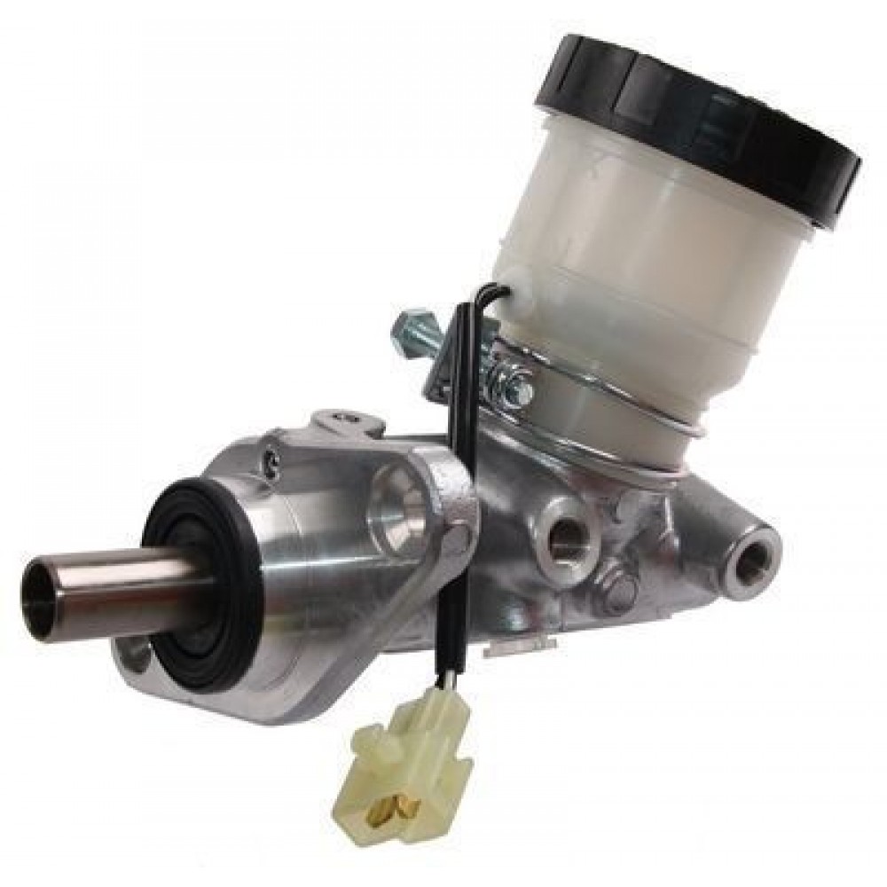 Brake Master Cylinder ABS