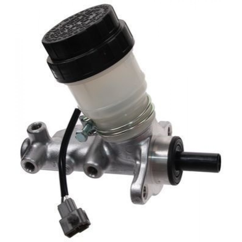 Brake Master Cylinder ABS